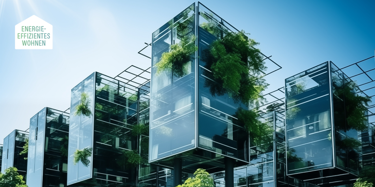 Smart Green Home bei Ing. Lothar Kunze Elektro GmbH in Halle